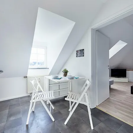 1- Nur 5 Min. Zum Europapark * Ettenheim