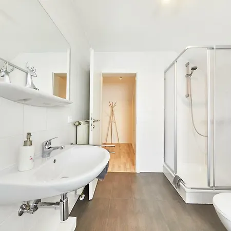 1- Nur 5 Min. Zum Europapark